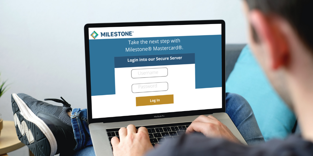 MyMilestoneCard's Advantages